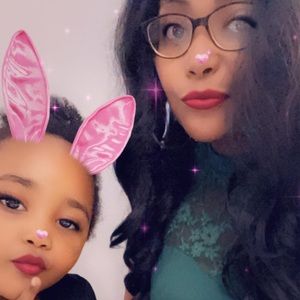 Meet your Posher, Luz